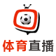 绝地逃生_主创访谈_德辉菲林-剧透网